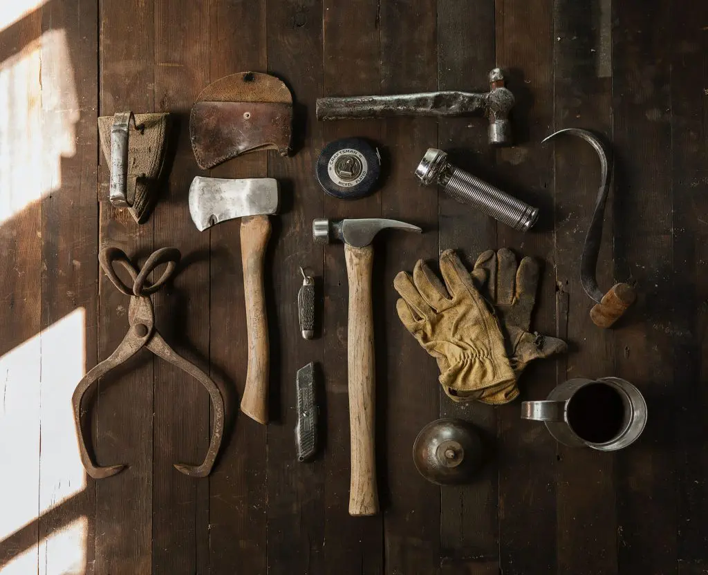 Outils marketing