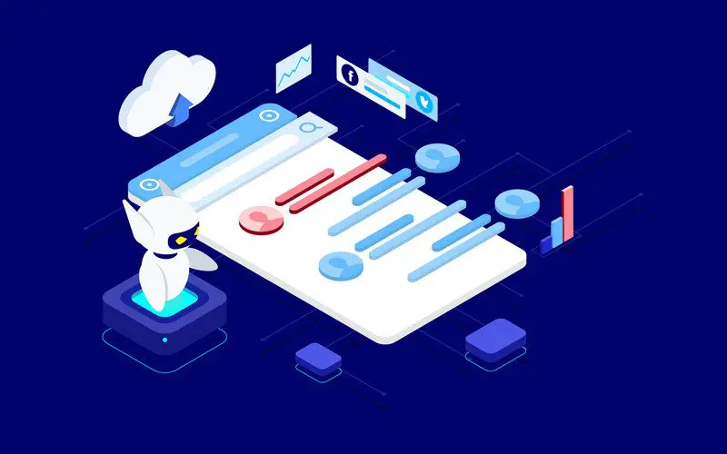 Chatbot