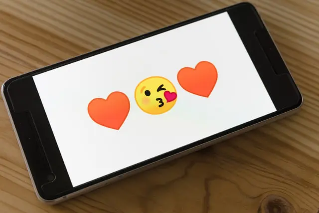 Chatbot de fidélisation