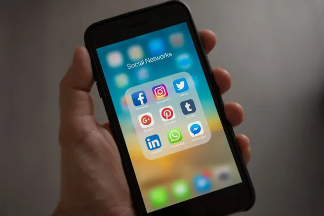 La fidélisation par les réseaux sociaux