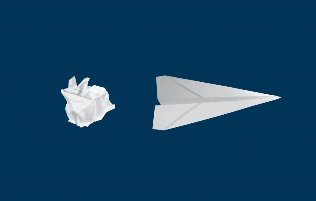 Comment faire du marketing automation