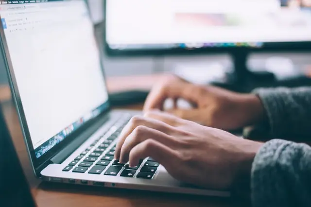 Inbound Marketing