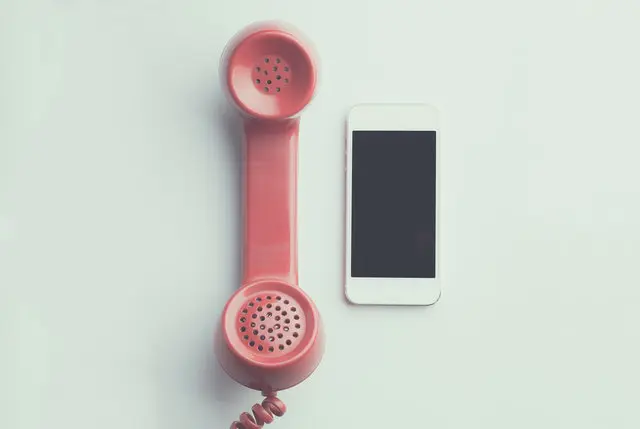La rentabilité du chatbot