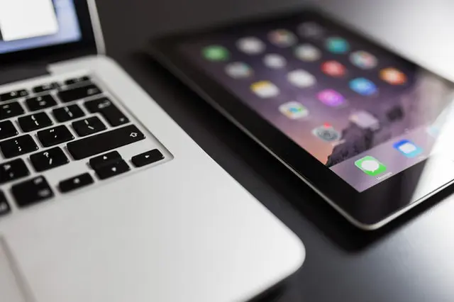 Responsive Design