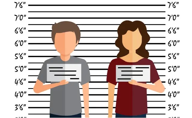 Buyer Persona - Content Marketing