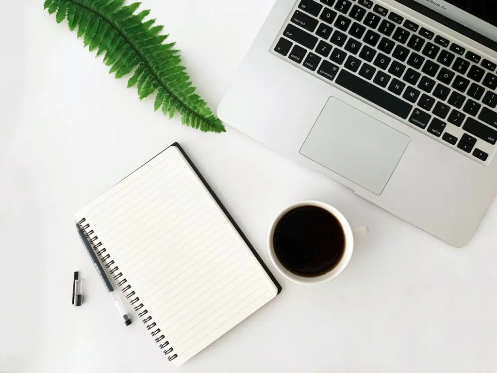 Stratégie de content marketing