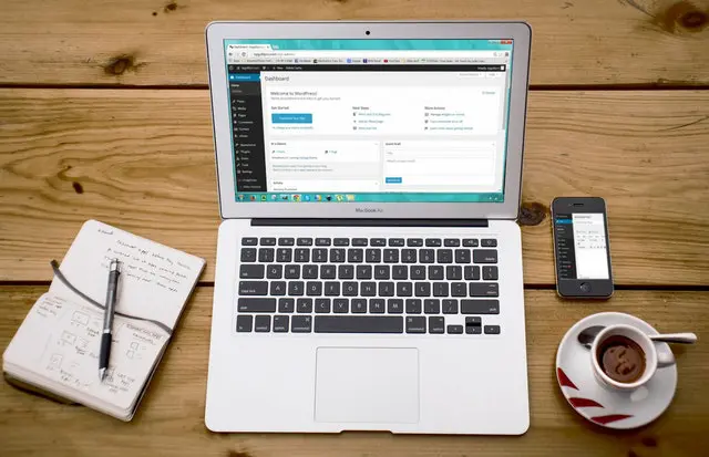 Inbound Marketing -Blog