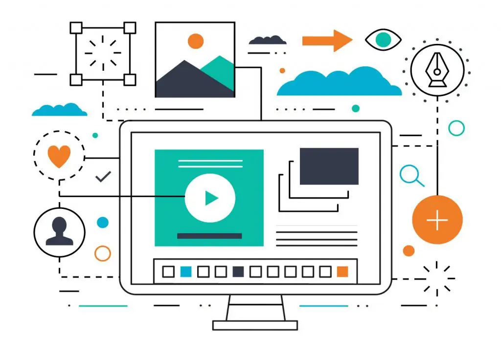 Lead Scoring - Content Marketing