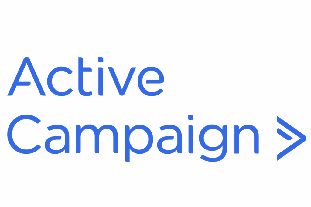 Logiciel Marketing ActiveCampaign