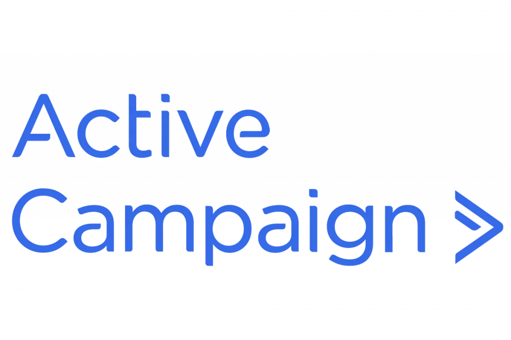 Logiciel Marketing ActiveCampaign
