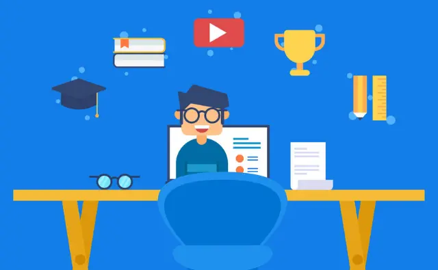 Tutoriel - Content Marketing