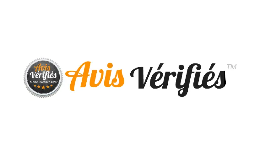 Avis Vérifiés
