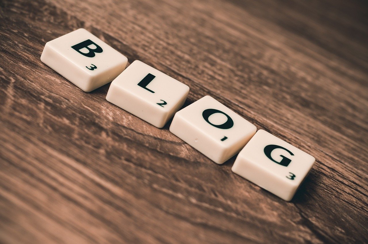 blog-tutoriel.jpg