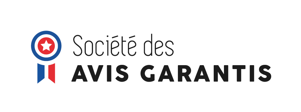 Société des avis garantis