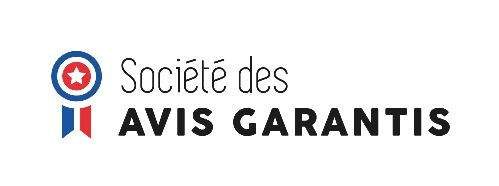 Société des avis garantis