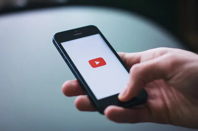 Vidéo - Brand content