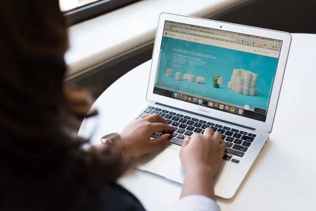Créer une landing page efficace