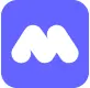 icon-matomo-menu
