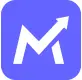icon-mautic-menu