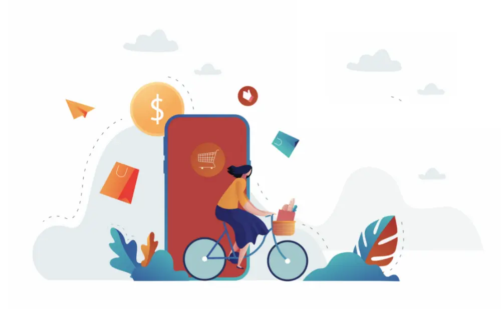 Convertir lead en client