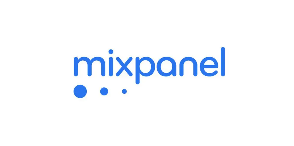 Mixpanel