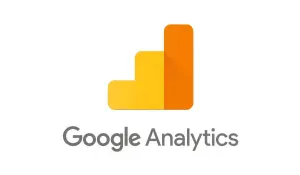Google analytics