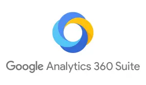Google analytics 360