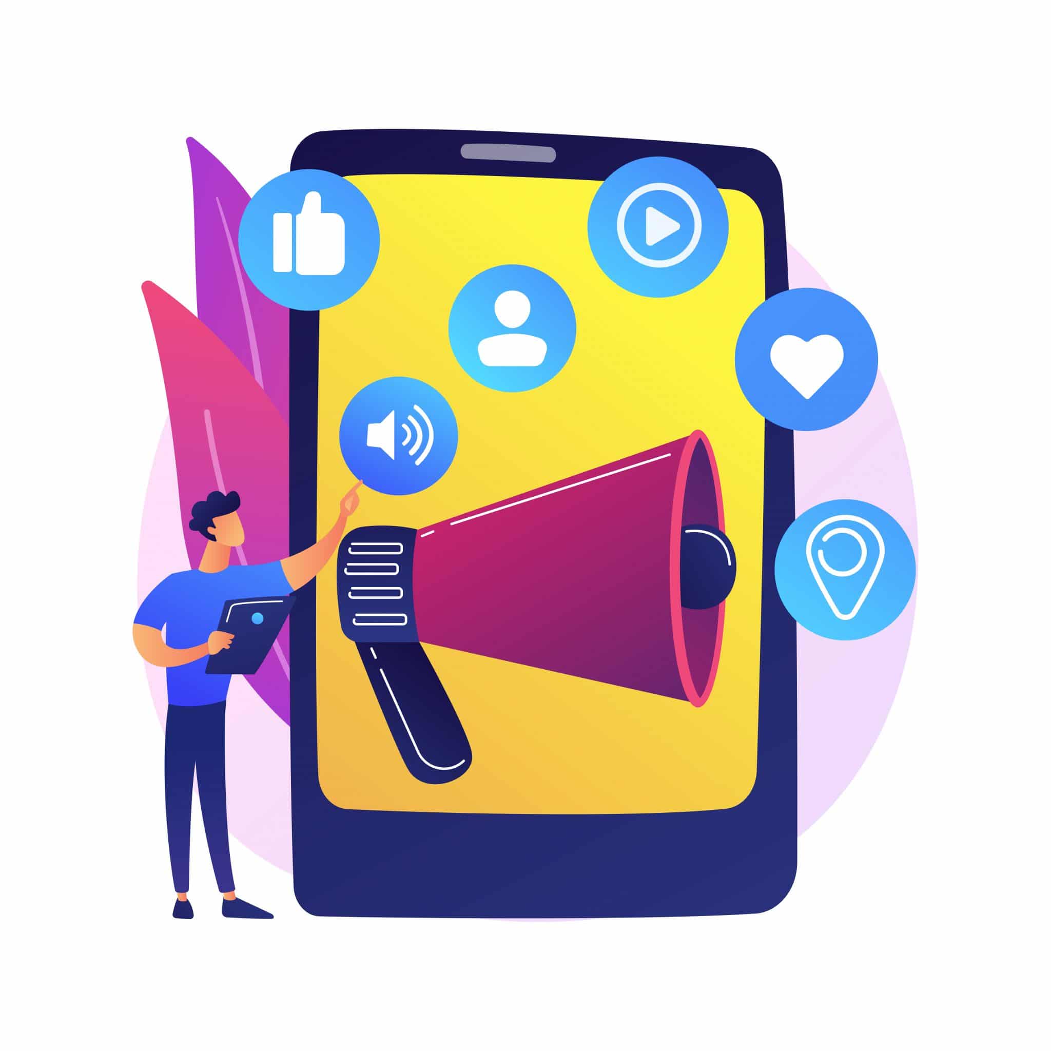 Marketing-1-2048x2048.jpg