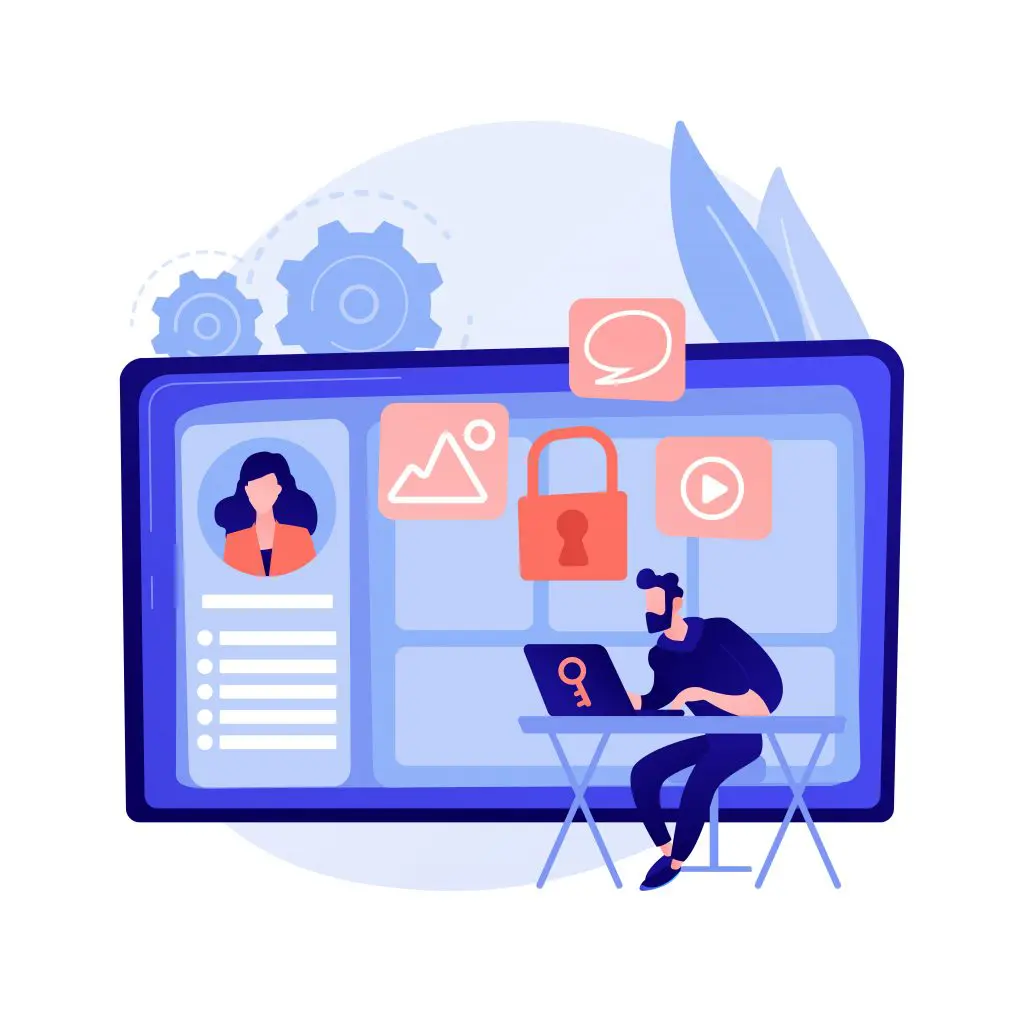 différence entre un crm et un outil marketing automation