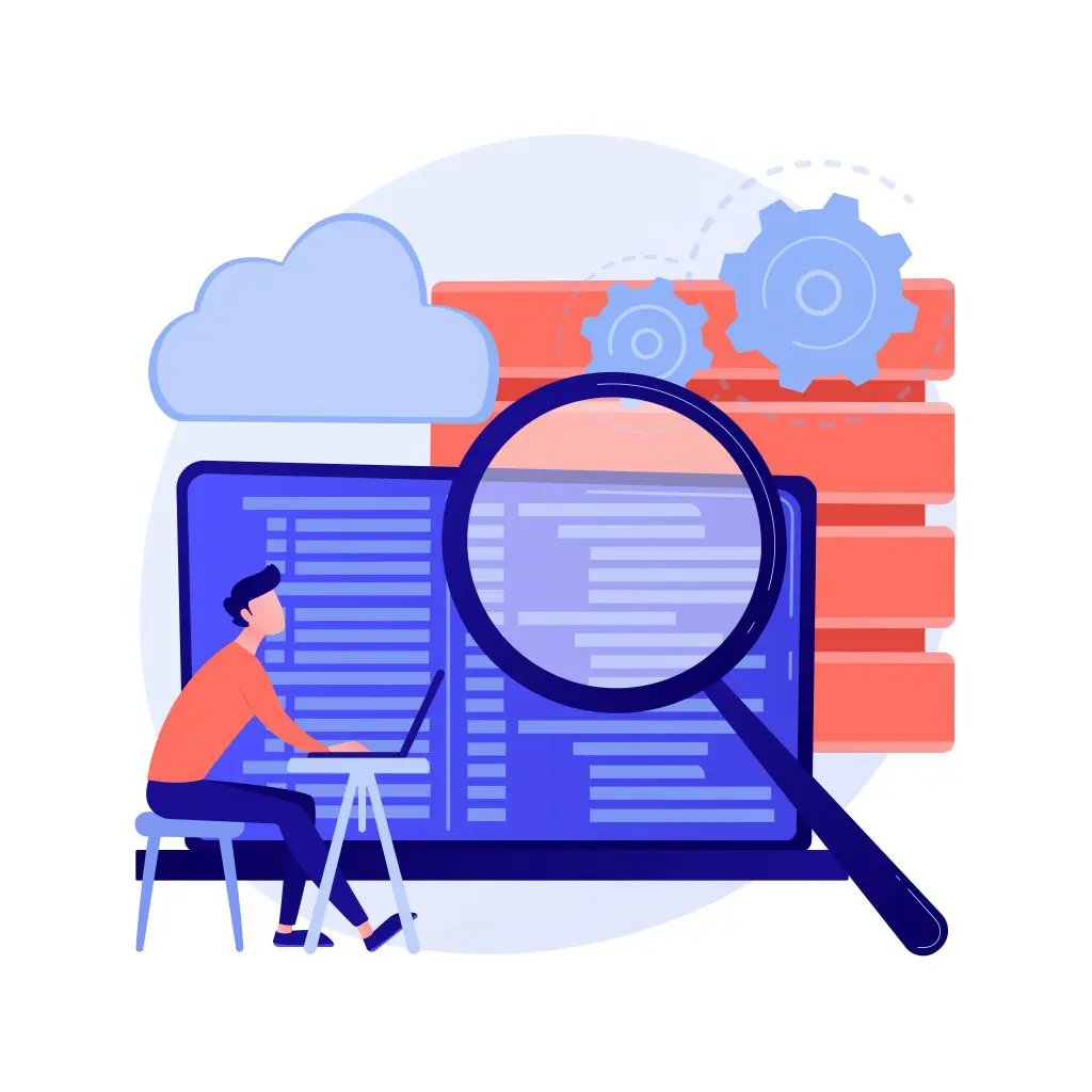 différence entre un logiciel marketing automation et un outil de suivi analytique