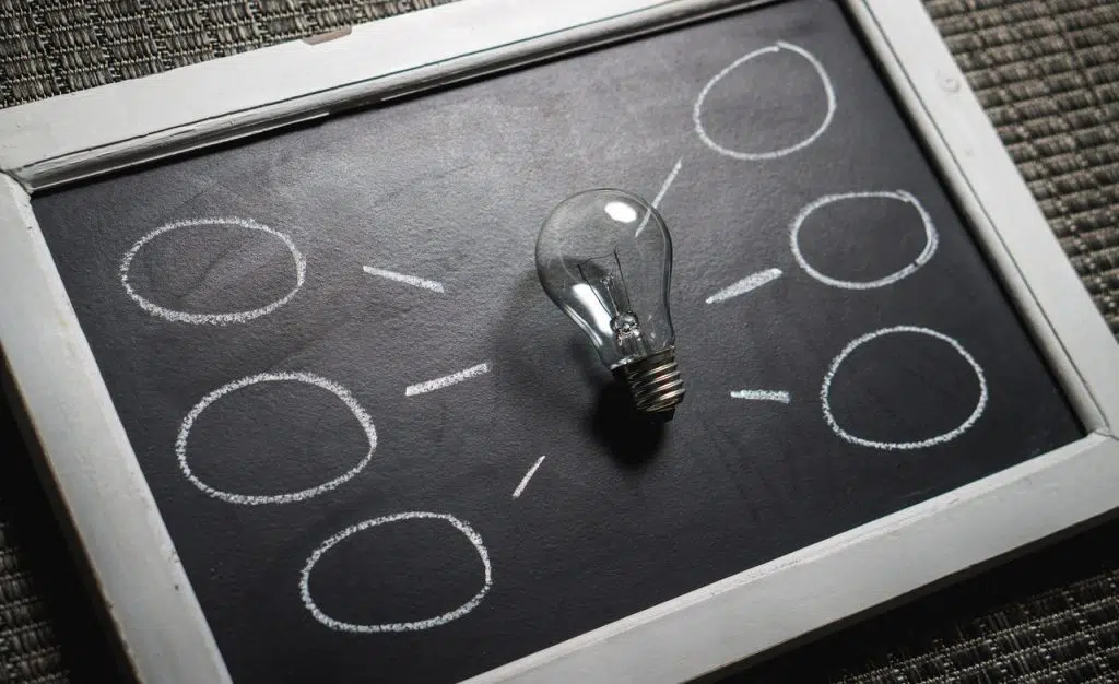 La cible de votre plan d'action commercial