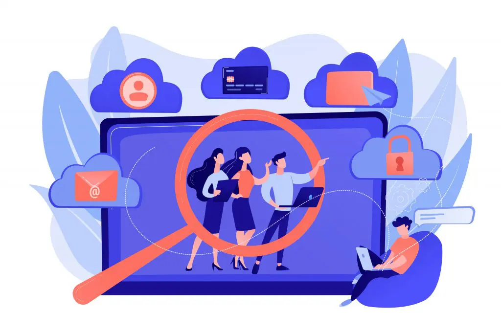 résultats du marketing automation dans le cycle de vie d'un client 
