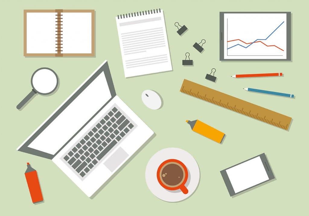 Contenu seo - longueur contenu