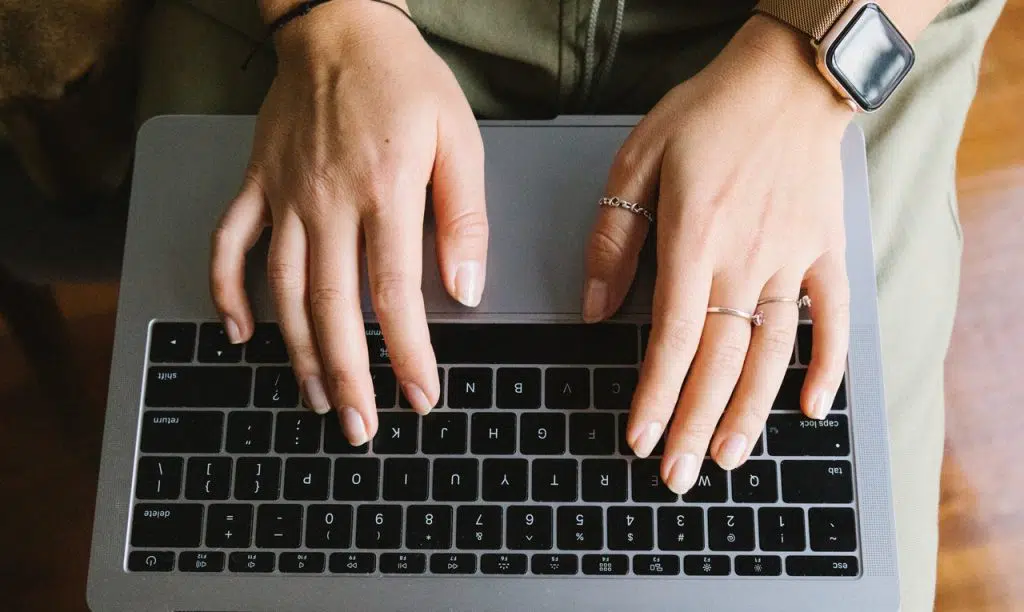 seo copywriting