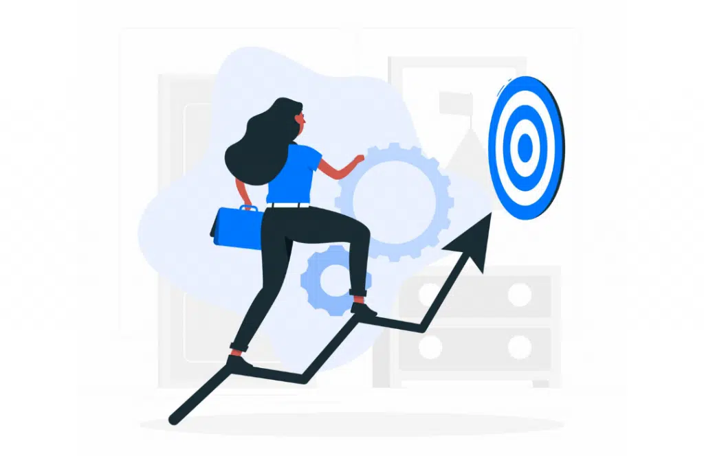 choisir sa solution de marketing automation
