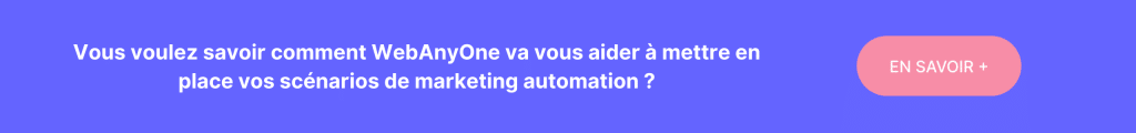 cta-scenario-marketing-automation