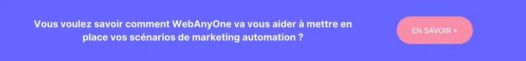 cta-scenario-marketing-automation