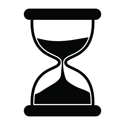 Gain de temps