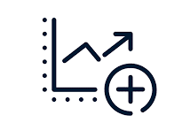 solution marketing