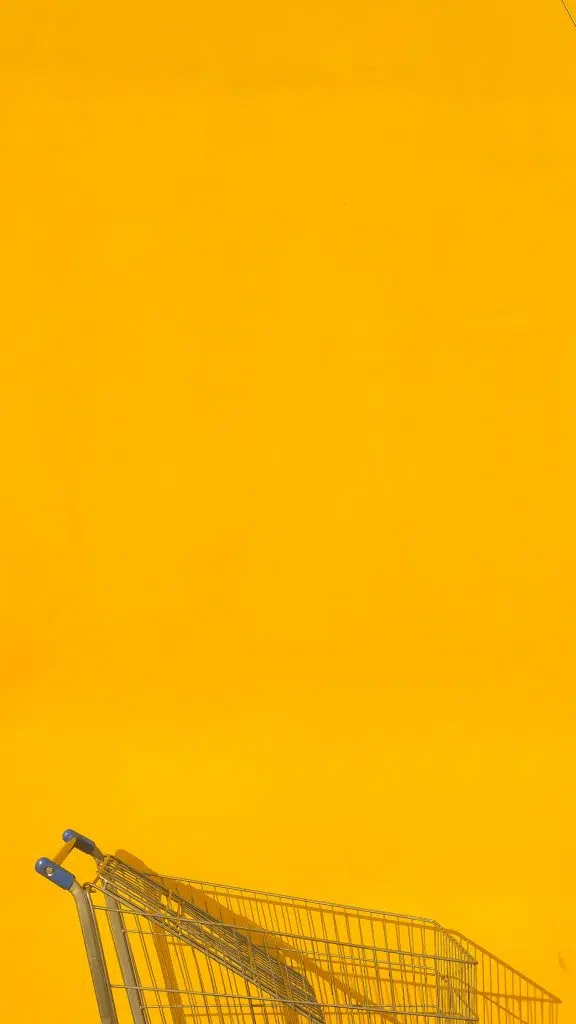 campagne e-commerce