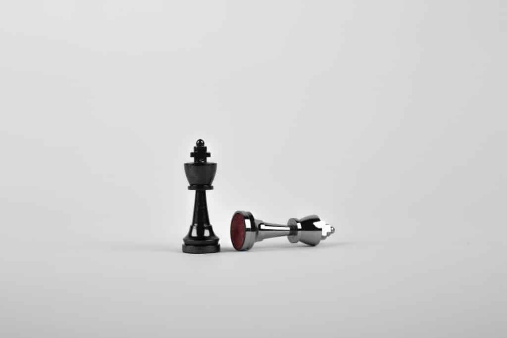 marketing strategique et opérationnel