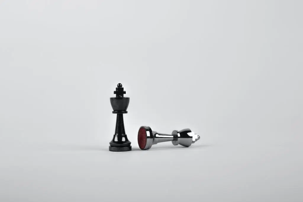 marketing strategique et opérationnel