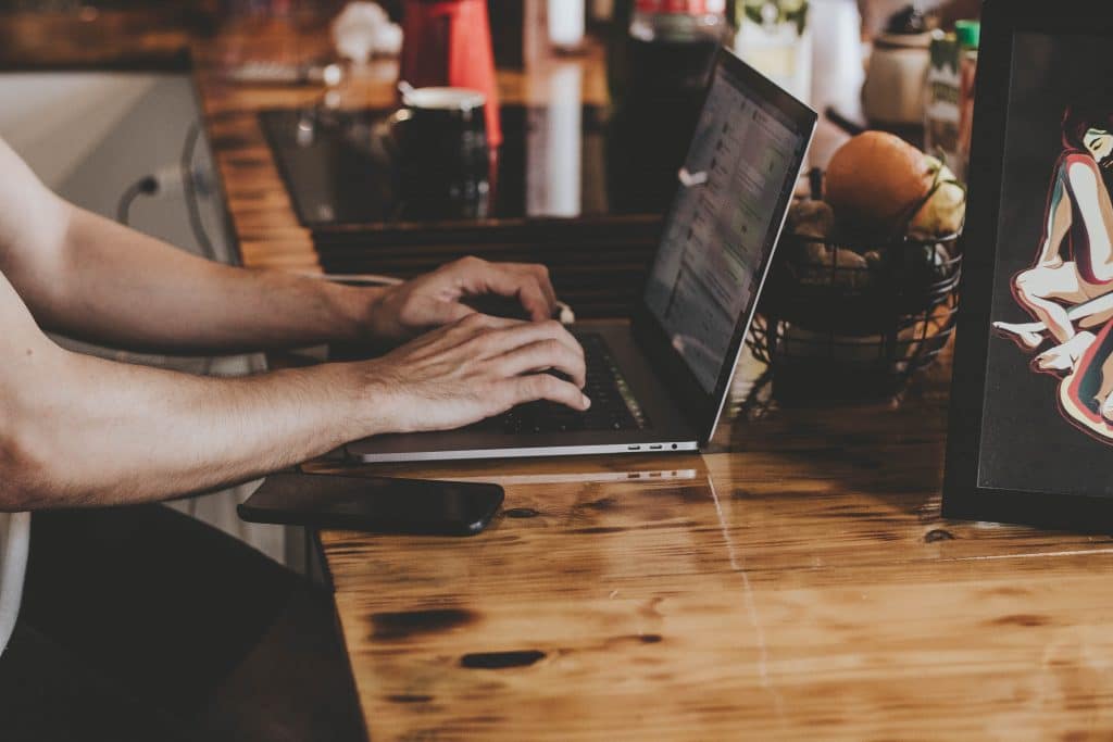 Plateforme webinar