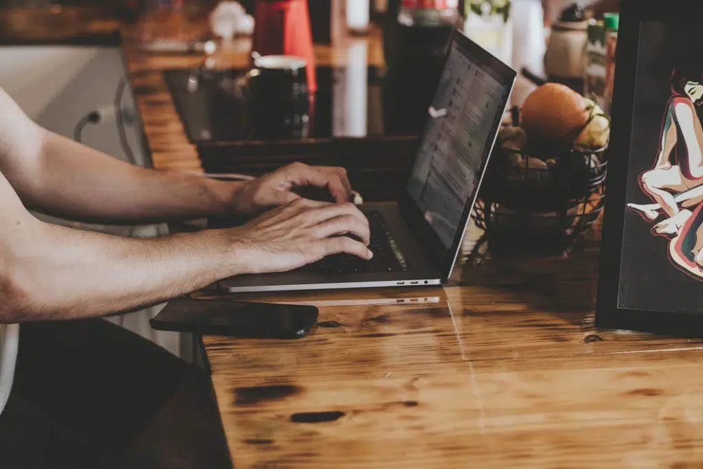 Plateforme webinar