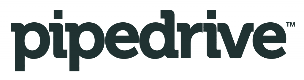 pipedrive