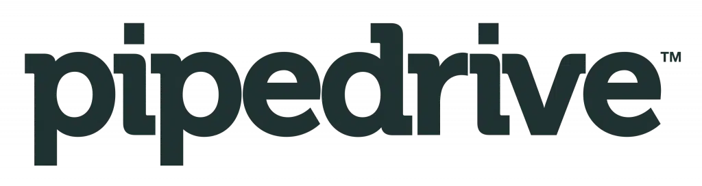 pipedrive