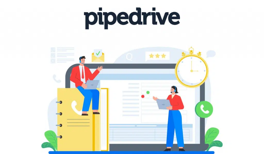 combien-coute-pipedrive