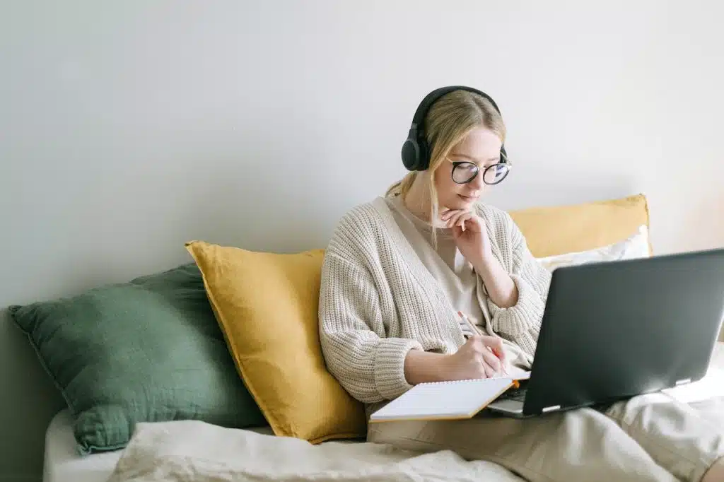 webinaire
