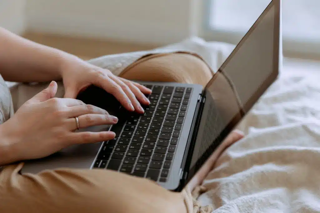Comment faire une newsletter efficace