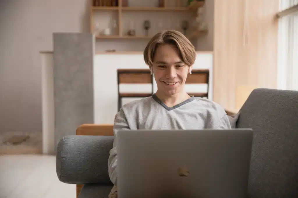 campagne e-mailing